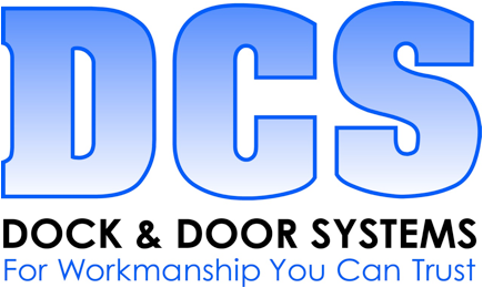 DCS Dock & Door Systems